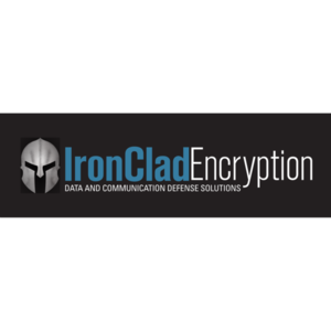 Ironclad Encryption